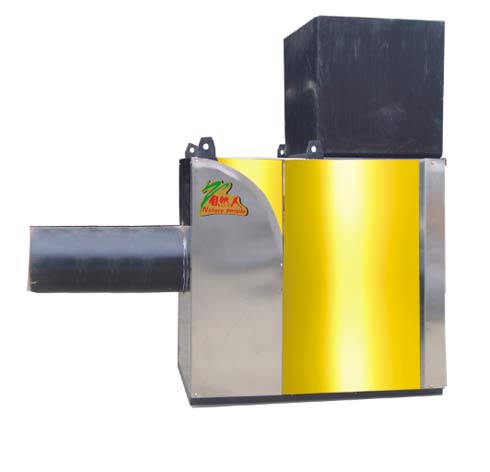 自然人生物質(zhì)冶煉熔爐 自然人生物質(zhì)冶煉熔爐