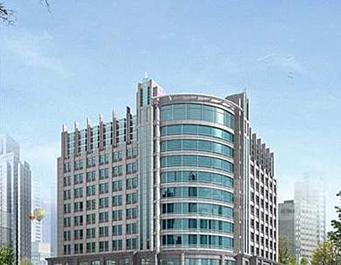 長(zhǎng)沙寧鄉(xiāng)縣和一大酒店 長(zhǎng)沙寧鄉(xiāng)縣和一大酒店