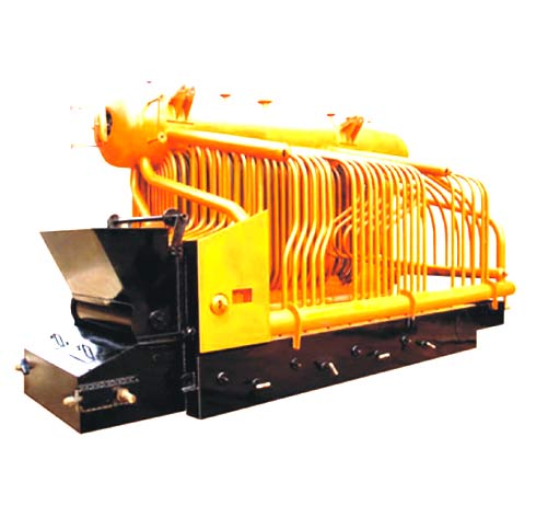 自然人鏈條爐排生物質(zhì)蒸汽鍋爐--ZRS—SZL系列 自然人鏈條爐排生物質(zhì)蒸汽鍋爐--ZRS—SZL系列