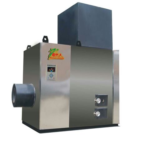 自然人生物質(zhì)燃燒機(jī) 自然人生物質(zhì)燃燒機(jī)