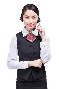 聯(lián)系自然人熱能設(shè)備有限公司 聯(lián)系自然人熱能設(shè)備有限公司