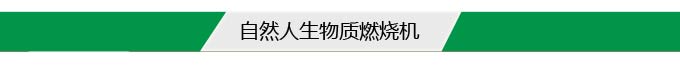 自然人生物質(zhì)燃燒機(jī) 自然人生物質(zhì)燃燒機(jī)