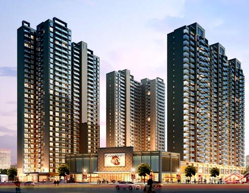 衡陽(yáng)新華大酒店 衡陽(yáng)新華大酒店