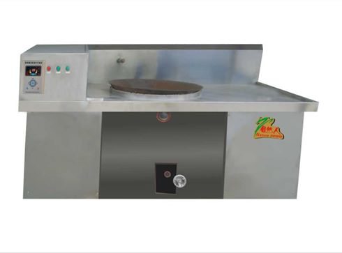 學校多功能廚灶22.jpg 學校多功能廚灶22.jpg