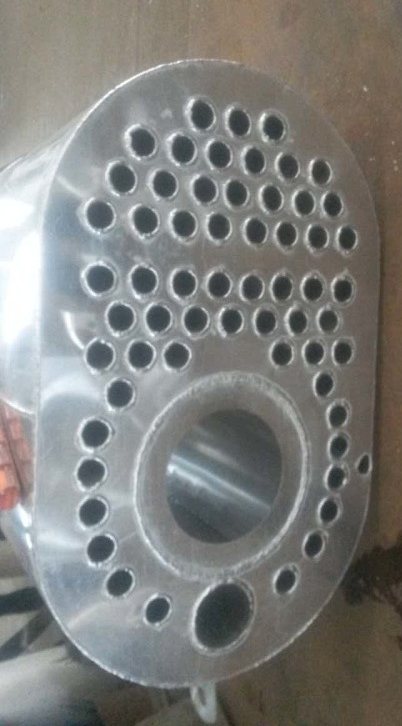 雙燃料燃?xì)忮仩t內(nèi)膽,小型酒店鍋爐內(nèi)膽圖片 雙燃料燃?xì)忮仩t內(nèi)膽,小型酒店鍋爐內(nèi)膽圖片