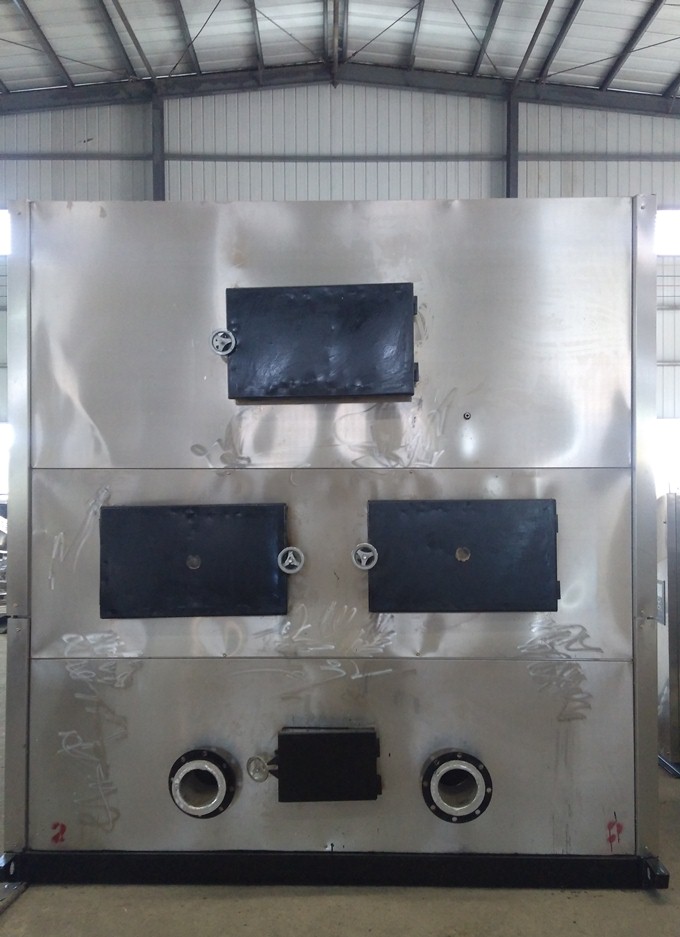 生物質鍋爐 賓館生物質鍋爐 酒店生物質鍋爐 生物質顆粒鍋爐 生物質鍋爐 賓館生物質鍋爐 酒店生物質鍋爐 生物質顆粒鍋爐