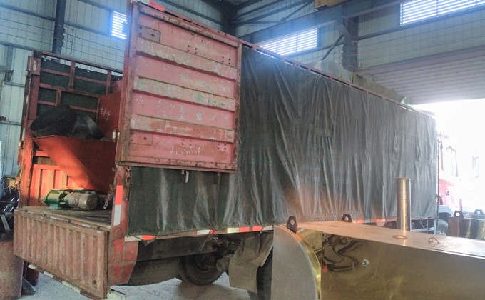 生物質鍋爐 賓館生物質鍋爐 酒店生物質鍋爐 生物質顆粒鍋爐 生物質鍋爐 賓館生物質鍋爐 酒店生物質鍋爐 生物質顆粒鍋爐