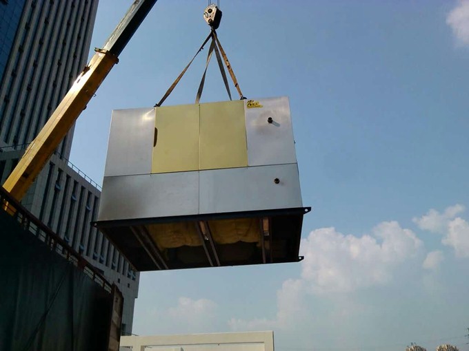 mmexport1441882072533.jpg mmexport1441882072533.jpg