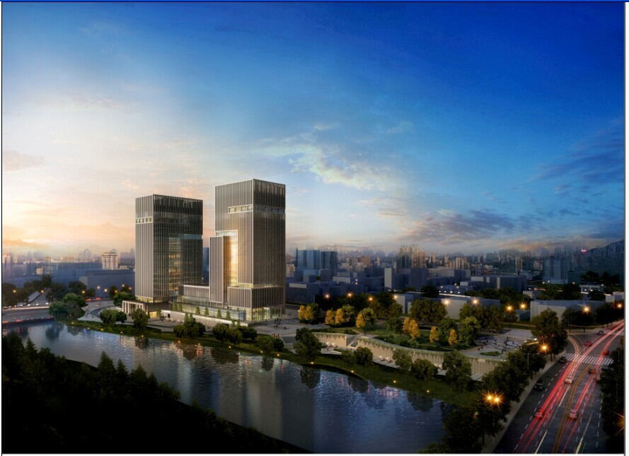 20150707151171287128.jpg 20150707151171287128.jpg