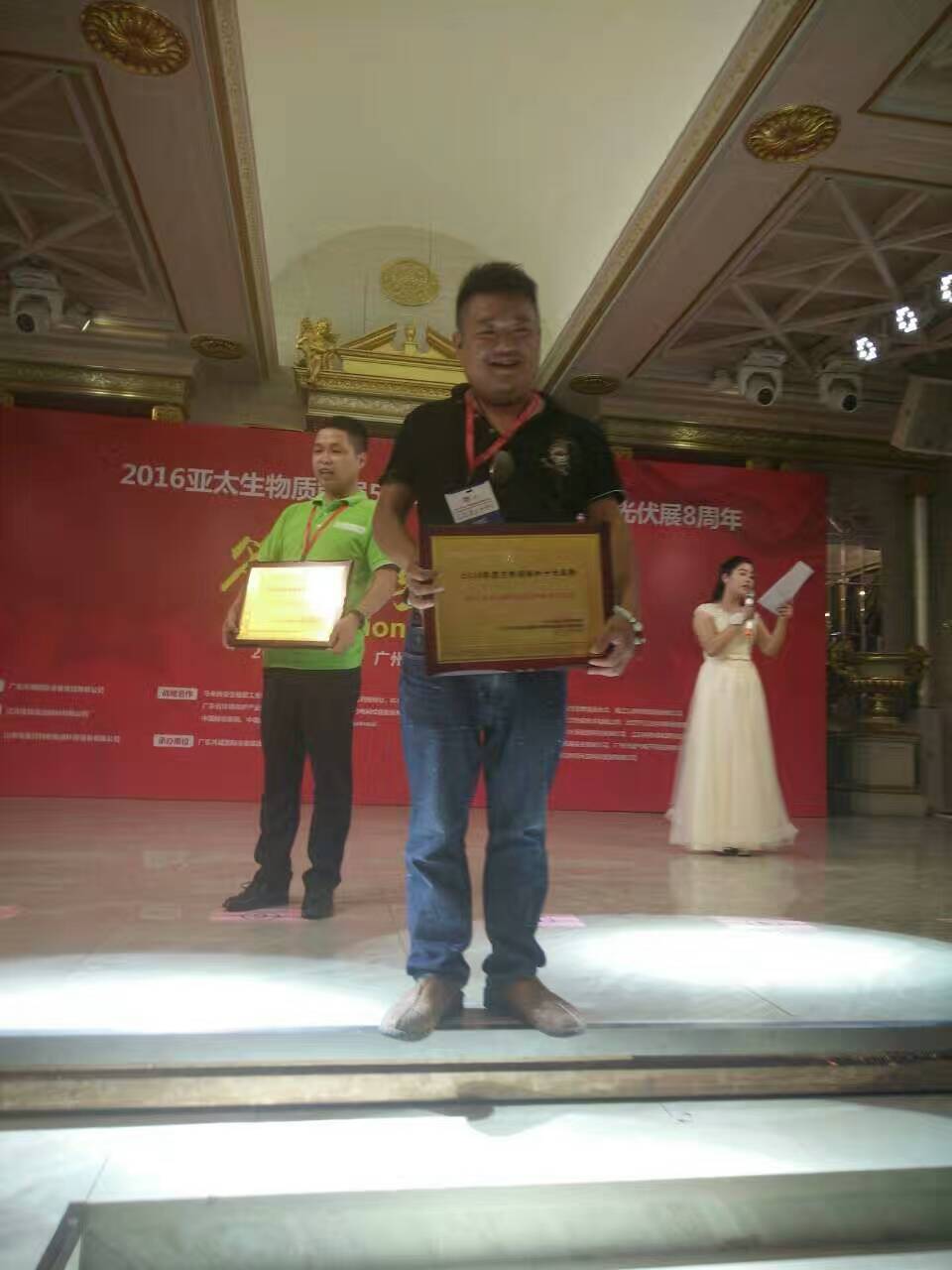 111898958366434806.jpg 111898958366434806.jpg