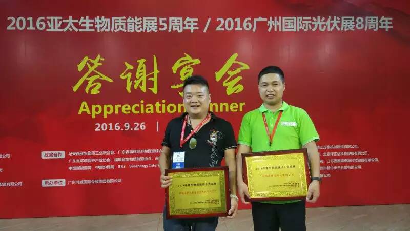 186931262499937022.jpg 186931262499937022.jpg