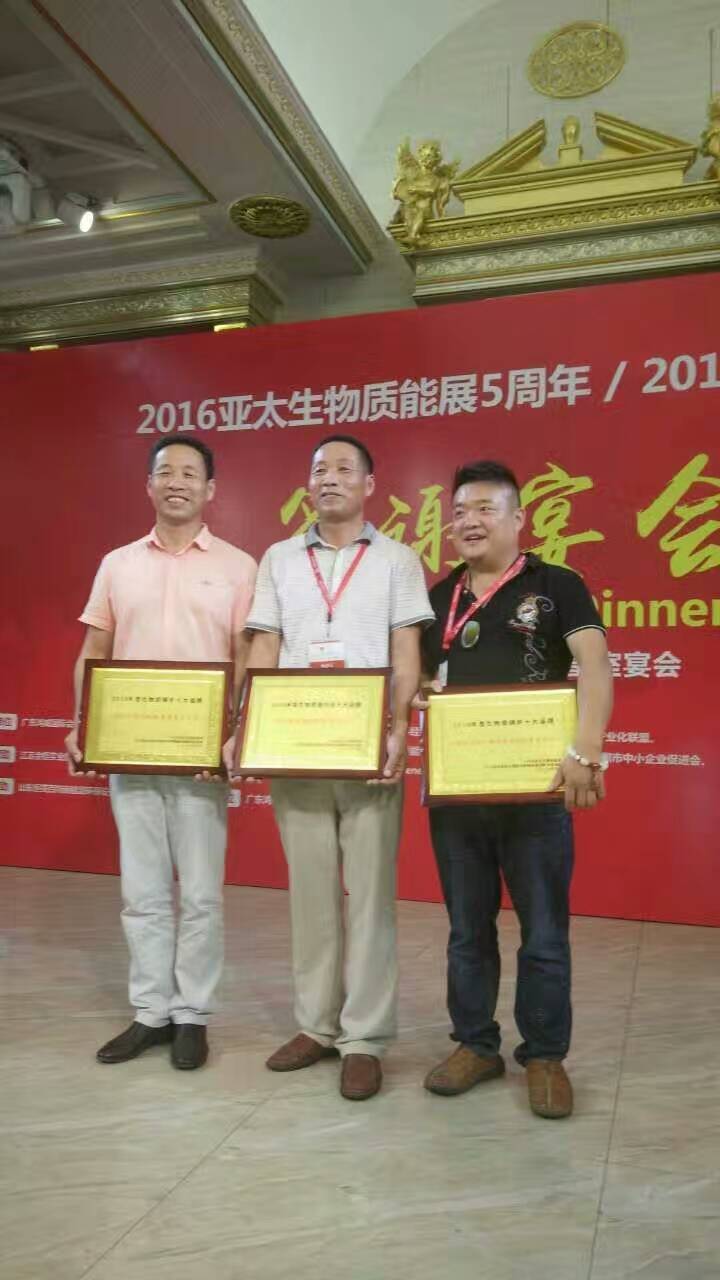 447022229295727677.jpg 447022229295727677.jpg