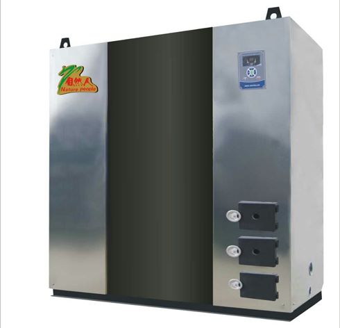 自然人學(xué)校生物質(zhì)熱水鍋爐 熱水爐 采暖爐 供暖鍋爐 取暖爐 自然人學(xué)校生物質(zhì)熱水鍋爐 熱水爐 采暖爐 供暖鍋爐 取暖爐