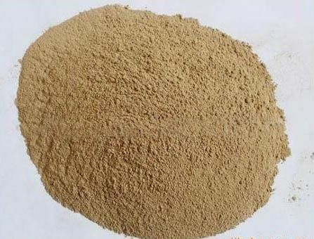 生物質(zhì)木屑圖片 生物質(zhì)木屑圖片